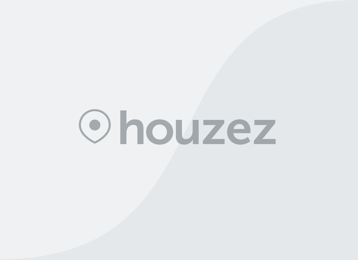 Spacious 2-Bedroom Ground Floor Flat – 112 Raleigh Street, NG7 4DJ